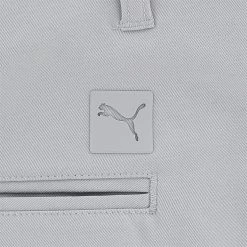 Puma Jackpot 10" Shorts Flat Front Golf Apparel -Cobra Golf-shop puma jackpot 10 shorts 3
