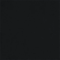 Puma Jackpot 5 Pocket Golf Pants Flat Front Golf Apparel -Cobra Golf-shop puma jackpot 5 pocket golf pants 2