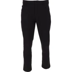 Puma Jackpot 5 Pocket Golf Pants Flat Front Golf Apparel