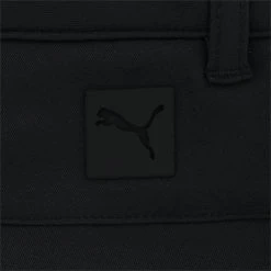 Puma Jackpot 5 Pocket Golf Pants Flat Front Golf Apparel -Cobra Golf-shop puma jackpot 5 pocket golf pants 3