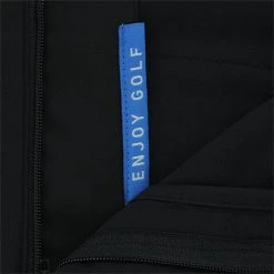 Puma Jackpot 5 Pocket Golf Pants Flat Front Golf Apparel -Cobra Golf-shop puma jackpot 5 pocket golf pants 4