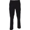 Puma Jackpot Golf Pants Flat Front Golf Apparel