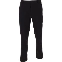 Puma Jackpot Golf Pants Flat Front Golf Apparel