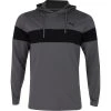 Puma Mattr Colorblock Hoodie Outerwear Pullover Golf Apparel