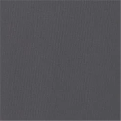 Puma Mattr Colorblock Hoodie Outerwear Pullover Golf Apparel 7 Puma Mattr Colorblock Hoodie Outerwear Pullover Golf Apparel -Cobra Golf-shop puma mattr colorblock hoodie outerwear 2