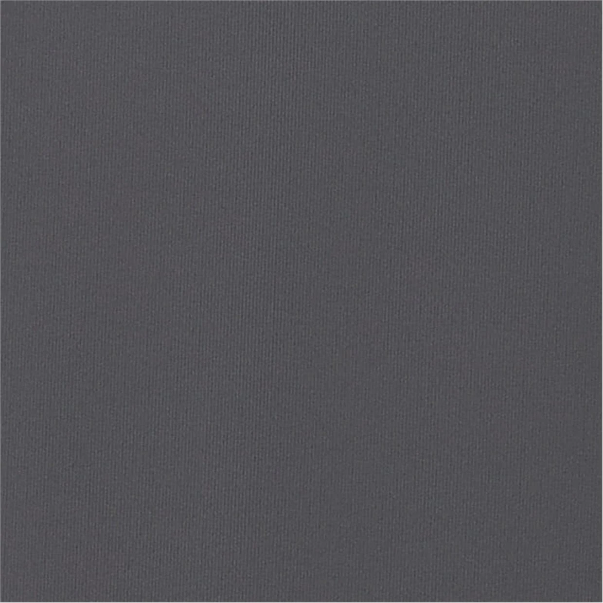 Puma Mattr Colorblock Hoodie Outerwear Pullover Golf Apparel 3 Puma Mattr Colorblock Hoodie Outerwear Pullover Golf Apparel - Image 3