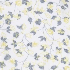 Puma MATTR Fancy Plants Shirt Polo Short Sleeve Golf Apparel -Cobra Golf-shop puma mattr fancy plants shirt 2