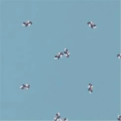 Puma Mattr Foliage Shirt Polo Short Sleeve Golf Apparel -Cobra Golf-shop puma mattr foliage shirt 2