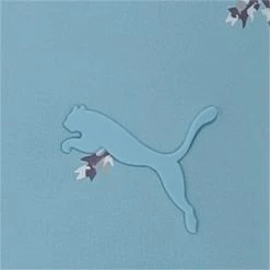 Puma Mattr Foliage Shirt Polo Short Sleeve Golf Apparel -Cobra Golf-shop puma mattr foliage shirt 3