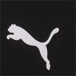 Puma Mattr Grind Shirt Polo Short Sleeve Golf Apparel -Cobra Golf-shop puma mattr grind shirt 3