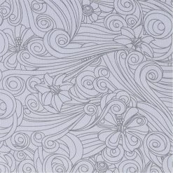 Puma Mattr Gust O' Wind Shirt Polo Short Sleeve Golf Apparel -Cobra Golf-shop puma mattr gust o wind shirt 2