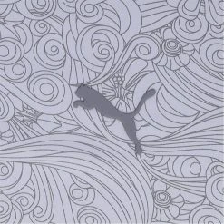 Puma Mattr Gust O' Wind Shirt Polo Short Sleeve Golf Apparel -Cobra Golf-shop puma mattr gust o wind shirt 3