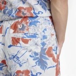 Puma Nassau Shorts ActiveWear Golf Apparel -Cobra Golf-shop puma nassau shorts 2