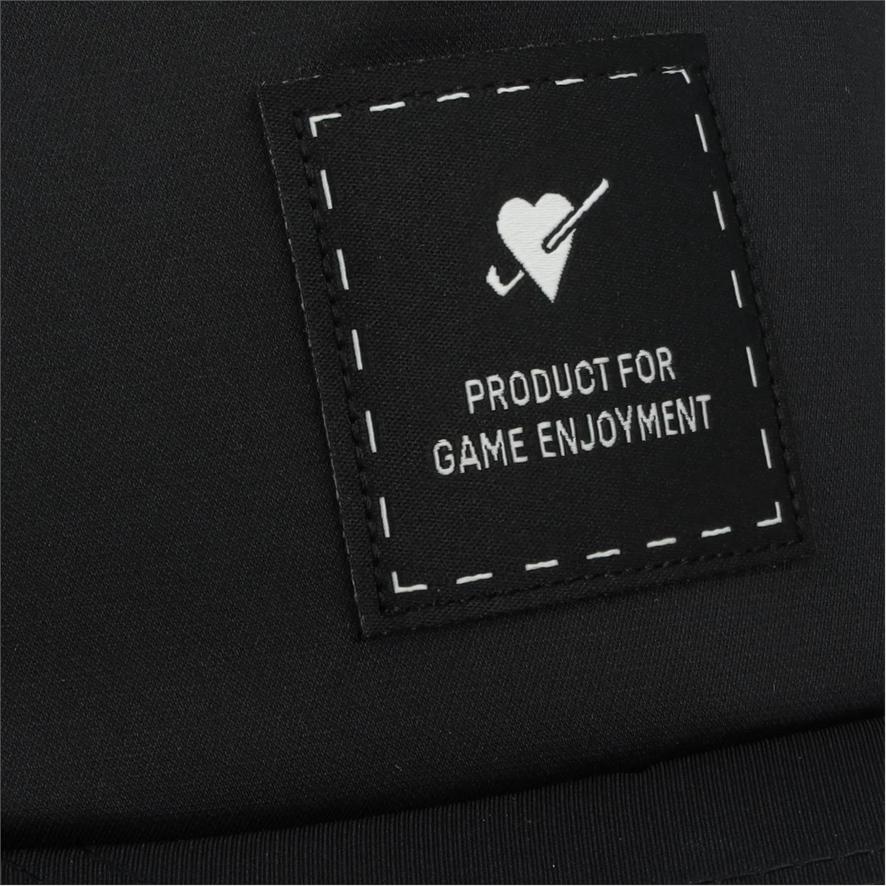 Puma Nice Guy Snapback Headwear Cap Golf Apparel 2 Puma Nice Guy Snapback Headwear Cap Golf Apparel - Image 2