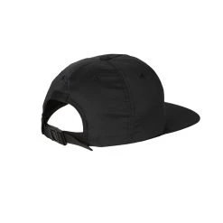 Puma Nice Guy Snapback Headwear Cap Golf Apparel 7 Puma Nice Guy Snapback Headwear Cap Golf Apparel -Cobra Golf-shop puma nice guy snapback headwear 2
