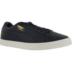 Puma Original G Spikeless Golf Shoes