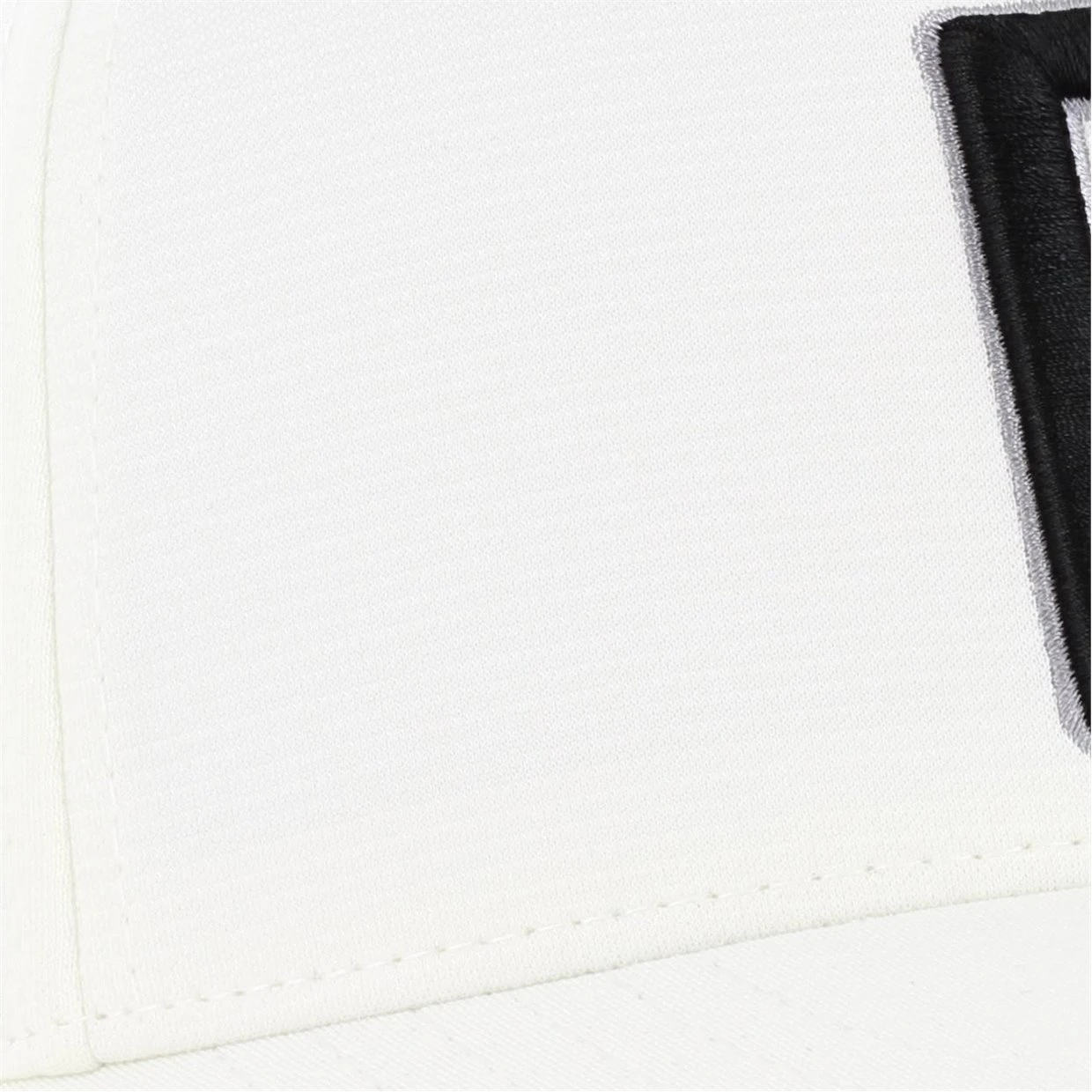 Puma P 110 Snapback Headwear Cap Golf Apparel 2 Puma P 110 Snapback Headwear Cap Golf Apparel - Image 2