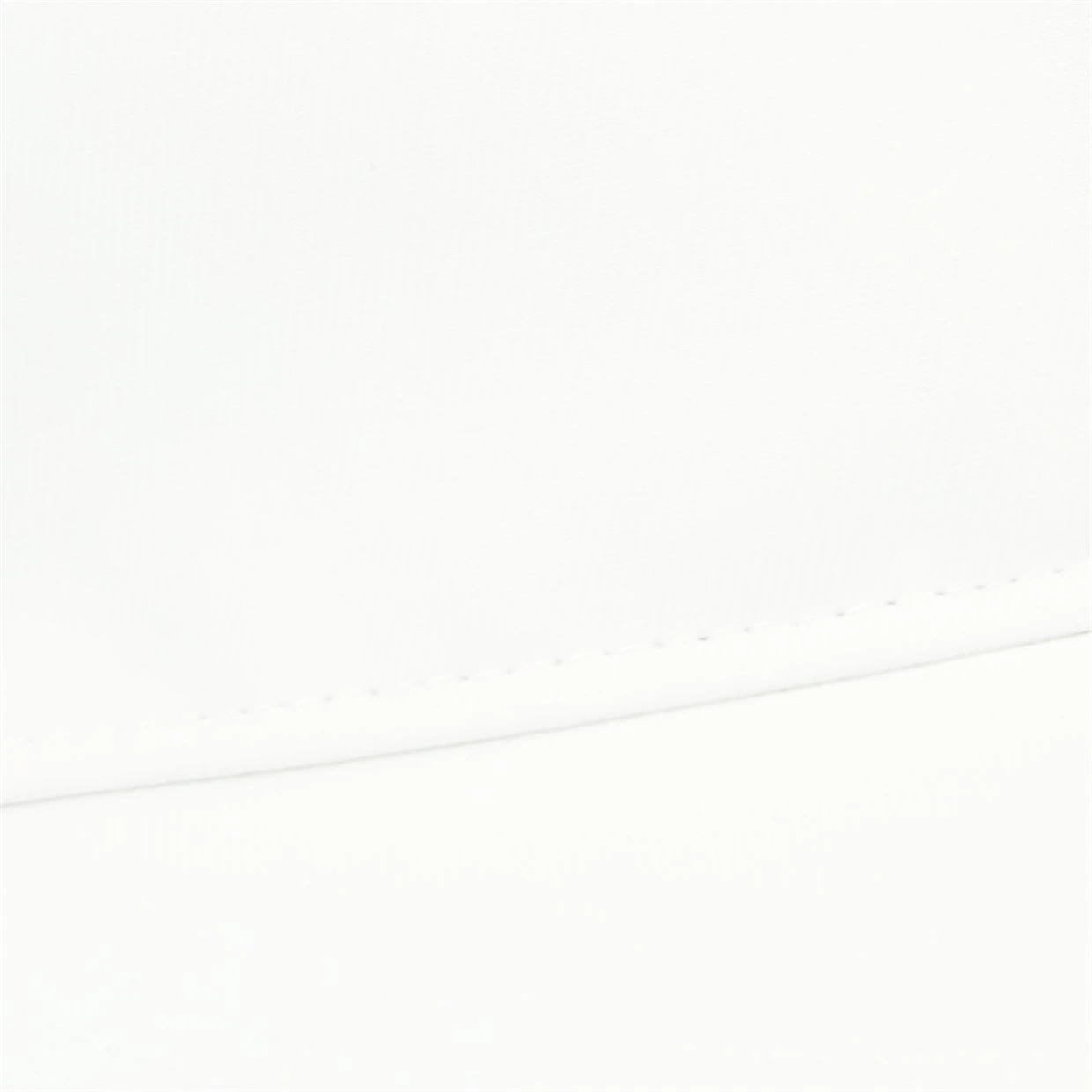 Puma P Adjustable Headwear Visor Golf Apparel 2 Puma P Adjustable Headwear Visor Golf Apparel - Image 2