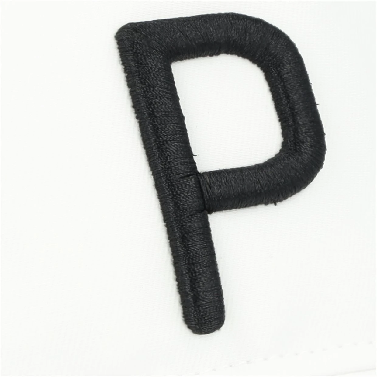 Puma P Adjustable Headwear Visor Golf Apparel 5 Puma P Adjustable Headwear Visor Golf Apparel - Image 5