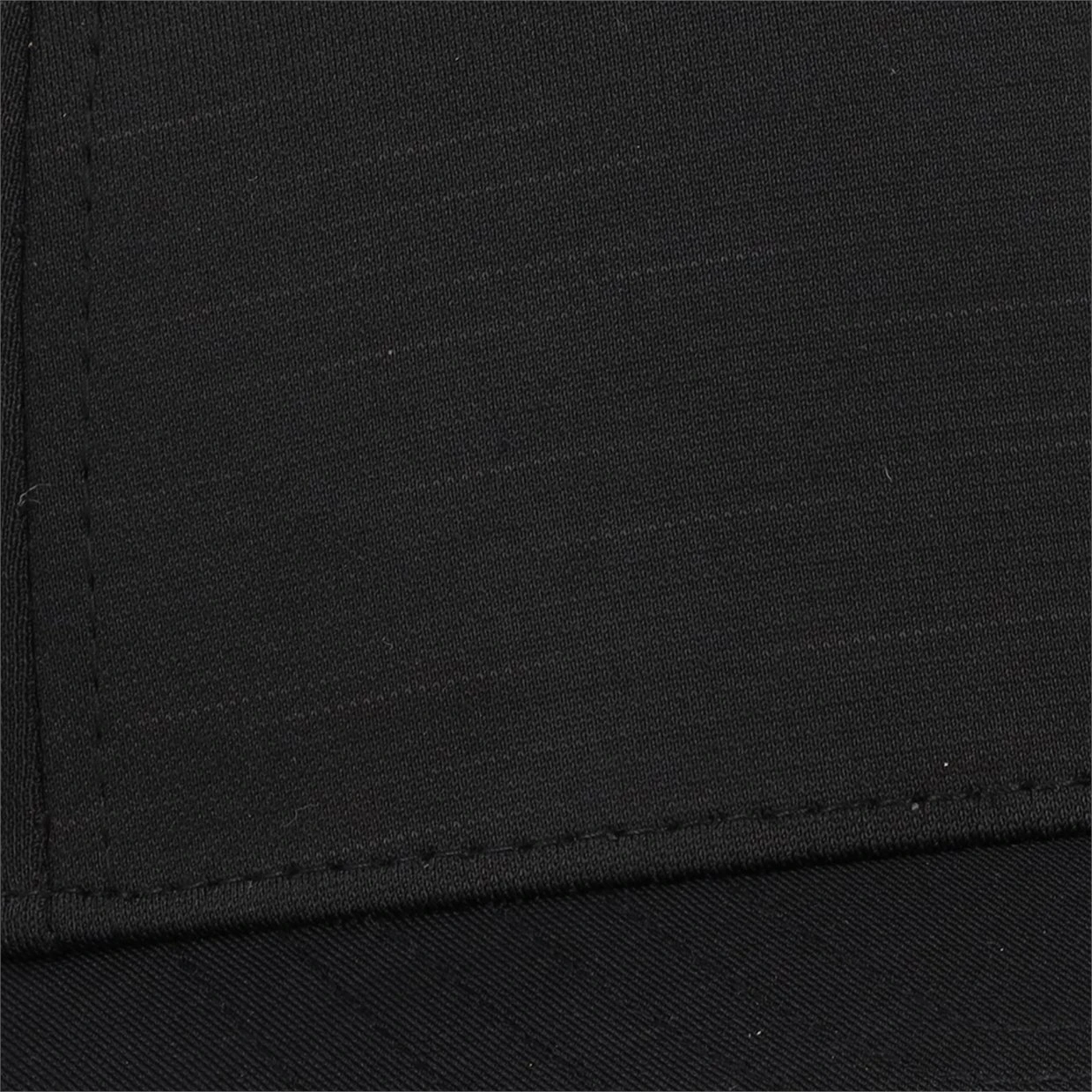 Puma P Headwear Cap Golf Apparel 2 Puma P Headwear Cap Golf Apparel - Image 2