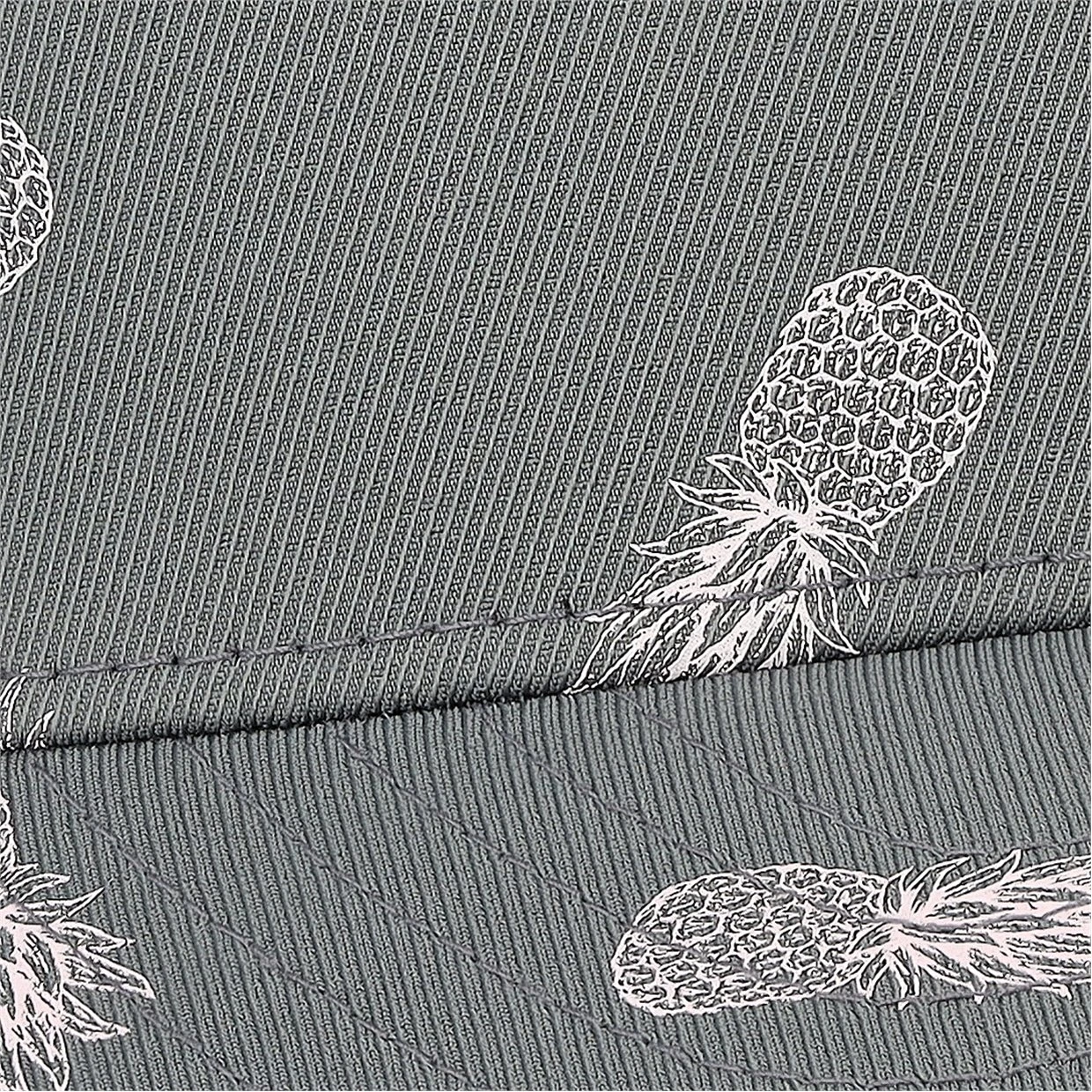 Puma Pineapples Trucker P Headwear Cap Golf Apparel 2 Puma Pineapples Trucker P Headwear Cap Golf Apparel - Image 2