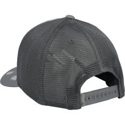 Puma Pineapples Trucker P Headwear Cap Golf Apparel 8 Puma Pineapples Trucker P Headwear Cap Golf Apparel -Cobra Golf-shop puma pineapples trucker p headwear 3