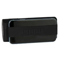 Puma Pop Top Bluetooth Portable Speakers -Cobra Golf-shop puma pop top bluetooth portable speakers 2