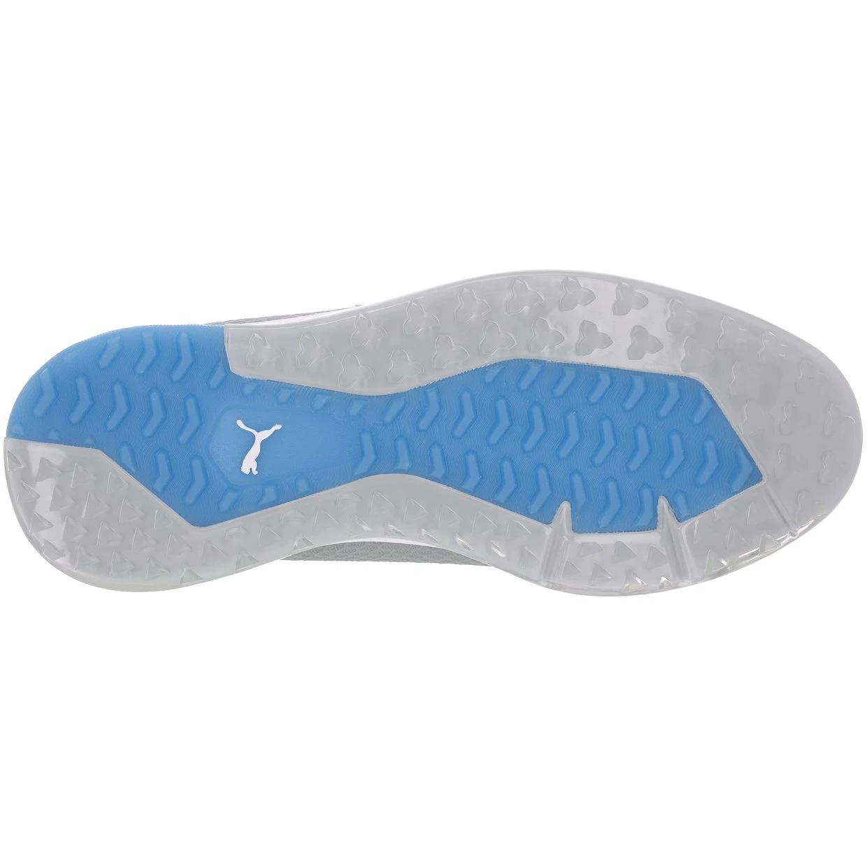 Puma ProAdapt AlphaCat Disc Spikeless Golf Shoes 4 Puma ProAdapt AlphaCat Disc Spikeless Golf Shoes - Image 4