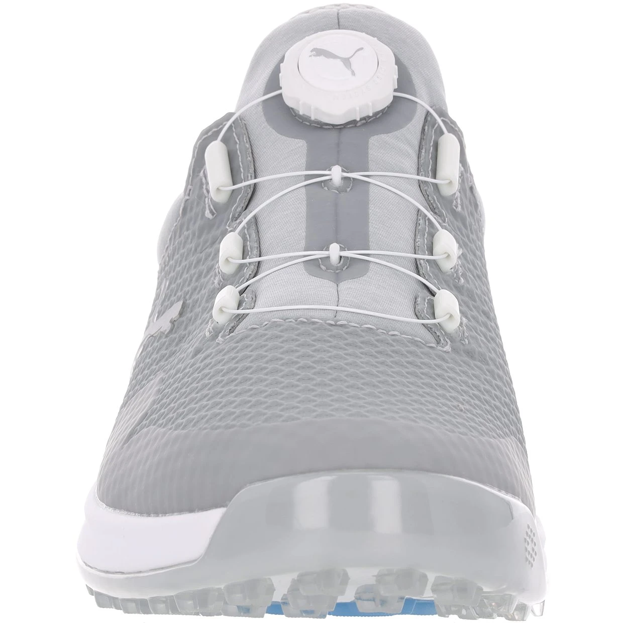 Puma ProAdapt AlphaCat Disc Spikeless Golf Shoes 7 Puma ProAdapt AlphaCat Disc Spikeless Golf Shoes - Image 7