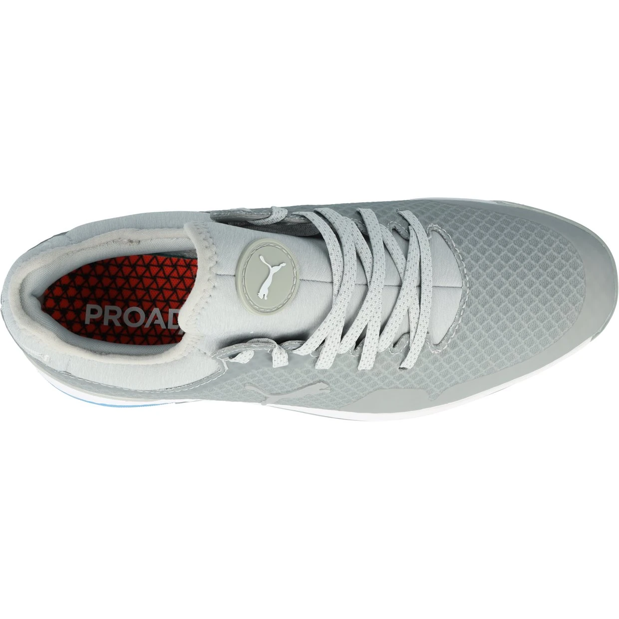 Puma ProAdapt AlphaCat Spikeless Golf Shoes 3 Puma ProAdapt AlphaCat Spikeless Golf Shoes - Image 3