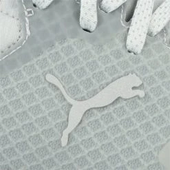 Puma ProAdapt AlphaCat Spikeless Golf Shoes 12 Puma ProAdapt AlphaCat Spikeless Golf Shoes -Cobra Golf-shop puma proadapt alphacat spikeless 4