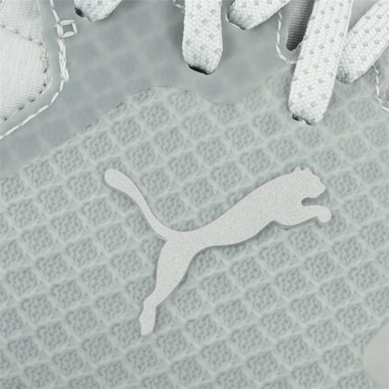 Puma ProAdapt AlphaCat Spikeless Golf Shoes 5 Puma ProAdapt AlphaCat Spikeless Golf Shoes - Image 5