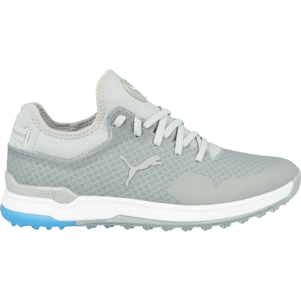Puma ProAdapt AlphaCat Spikeless Golf Shoes 6 Puma ProAdapt AlphaCat Spikeless Golf Shoes - Image 6