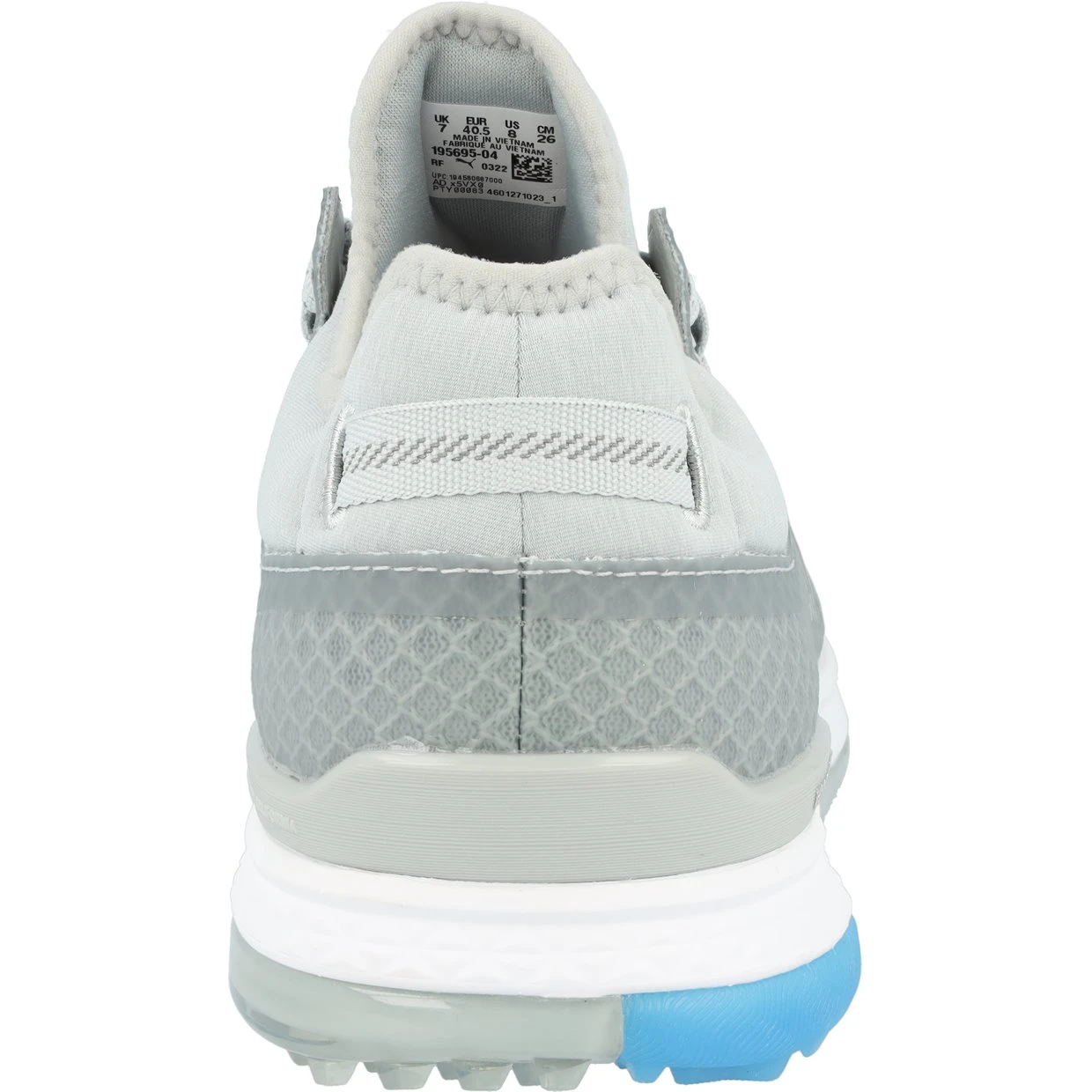 Puma ProAdapt AlphaCat Spikeless Golf Shoes 8 Puma ProAdapt AlphaCat Spikeless Golf Shoes - Image 8