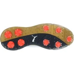 Puma ProAdapt Delta Players Limited Edition Golf Shoe Golf Shoes -Cobra Golf-shop puma proadapt delta players limited edition golf shoe 3