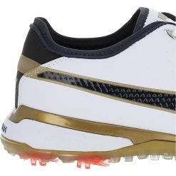 Puma ProAdapt Delta Players Limited Edition Golf Shoe Golf Shoes -Cobra Golf-shop puma proadapt delta players limited edition golf shoe 4