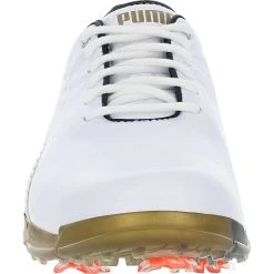 Puma ProAdapt Delta Players Limited Edition Golf Shoe Golf Shoes -Cobra Golf-shop puma proadapt delta players limited edition golf shoe 6