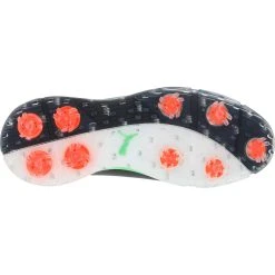 Puma ProAdapt Delta X Limited Edition Golf Shoe Golf Shoes -Cobra Golf-shop puma proadapt delta x limited edition golf shoe 3