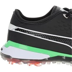 Puma ProAdapt Delta X Limited Edition Golf Shoe Golf Shoes -Cobra Golf-shop puma proadapt delta x limited edition golf shoe 4