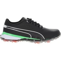Puma ProAdapt Delta X Limited Edition Golf Shoe Golf Shoes -Cobra Golf-shop puma proadapt delta x limited edition golf shoe 5