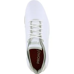 Puma ProAdapt Golf Shoe Golf Shoes -Cobra Golf-shop puma proadapt golf shoe 2
