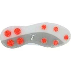 Puma ProAdapt Golf Shoe Golf Shoes -Cobra Golf-shop puma proadapt golf shoe 3