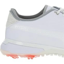 Puma ProAdapt Golf Shoe Golf Shoes -Cobra Golf-shop puma proadapt golf shoe 4