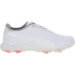 Puma ProAdapt Golf Shoe Golf Shoes -Cobra Golf-shop puma proadapt golf shoe 5