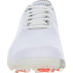 Puma ProAdapt Golf Shoe Golf Shoes -Cobra Golf-shop puma proadapt golf shoe 6