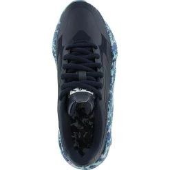Puma RS-G Paradise Limited Edition Spikeless Golf Shoes -Cobra Golf-shop puma rs g paradise limited edition spikeless 2