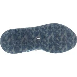 Puma RS-G Paradise Limited Edition Spikeless Golf Shoes -Cobra Golf-shop puma rs g paradise limited edition spikeless 3