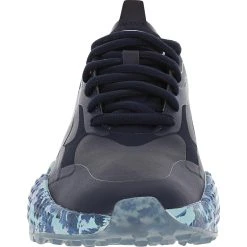 Puma RS-G Paradise Limited Edition Spikeless Golf Shoes -Cobra Golf-shop puma rs g paradise limited edition spikeless 6