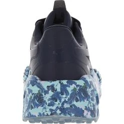 Puma RS-G Paradise Limited Edition Spikeless Golf Shoes -Cobra Golf-shop puma rs g paradise limited edition spikeless 7