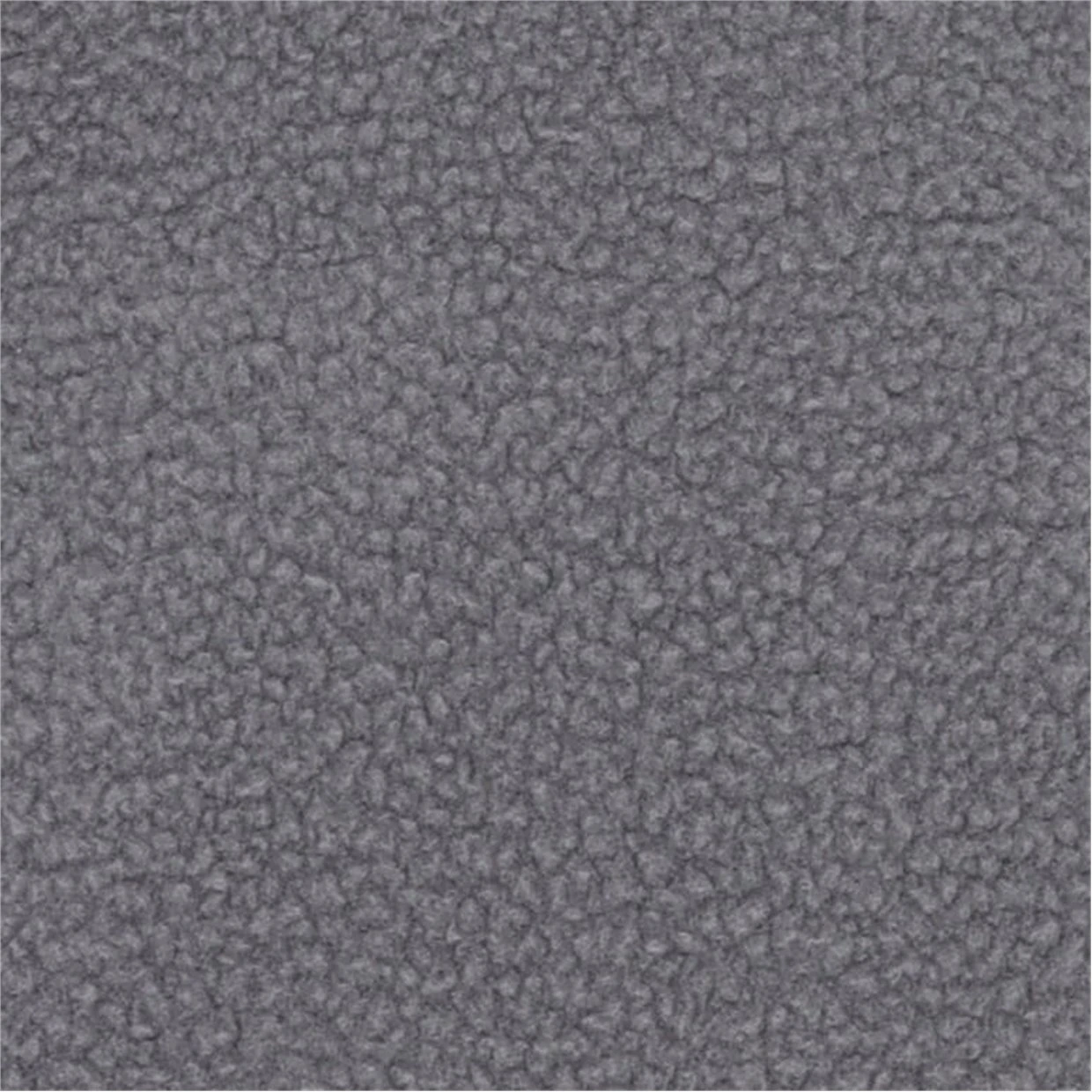 Puma Sherpa ¼ Zip Outerwear Pullover Golf Apparel 3 Puma Sherpa ¼ Zip Outerwear Pullover Golf Apparel - Image 3